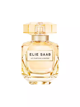ELIE SAAB | Le Parfum Lumière Eau de Parfum 50ml | 